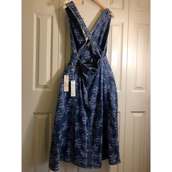 #HP 🥳💥🙏🏻 HappyXNature - Picture 6 of 8